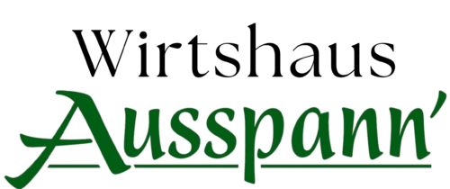 Wirtshaus Ausspann´ - Restaurant in Paderborn