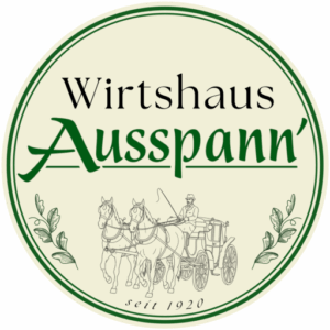 Wirtshaus Ausspann´ – Restaurant in Paderborn