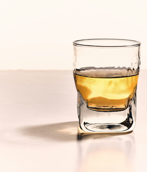Digestif